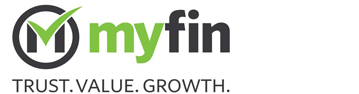 myfin